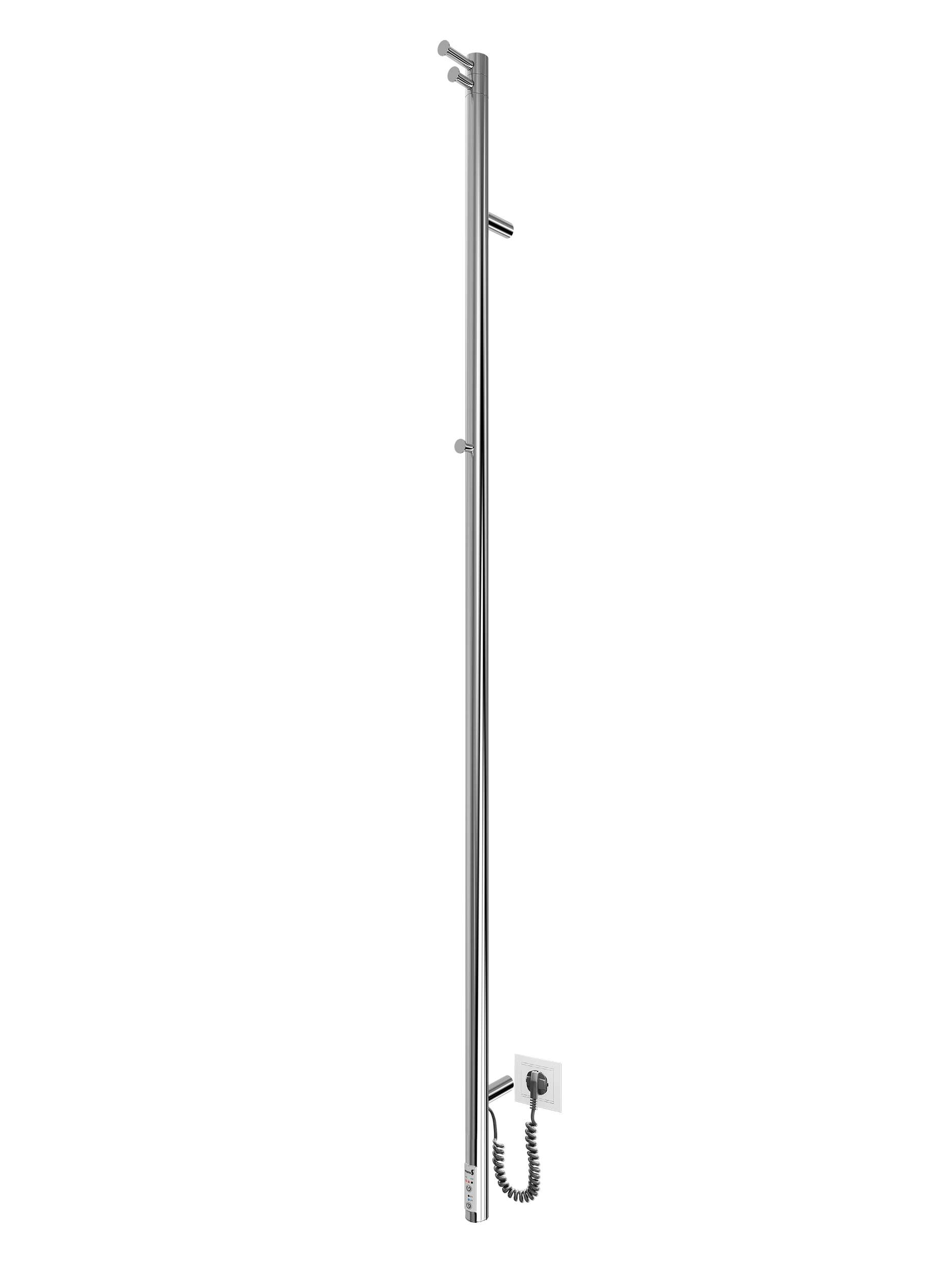 Ray-I 1500х30 TR K 1