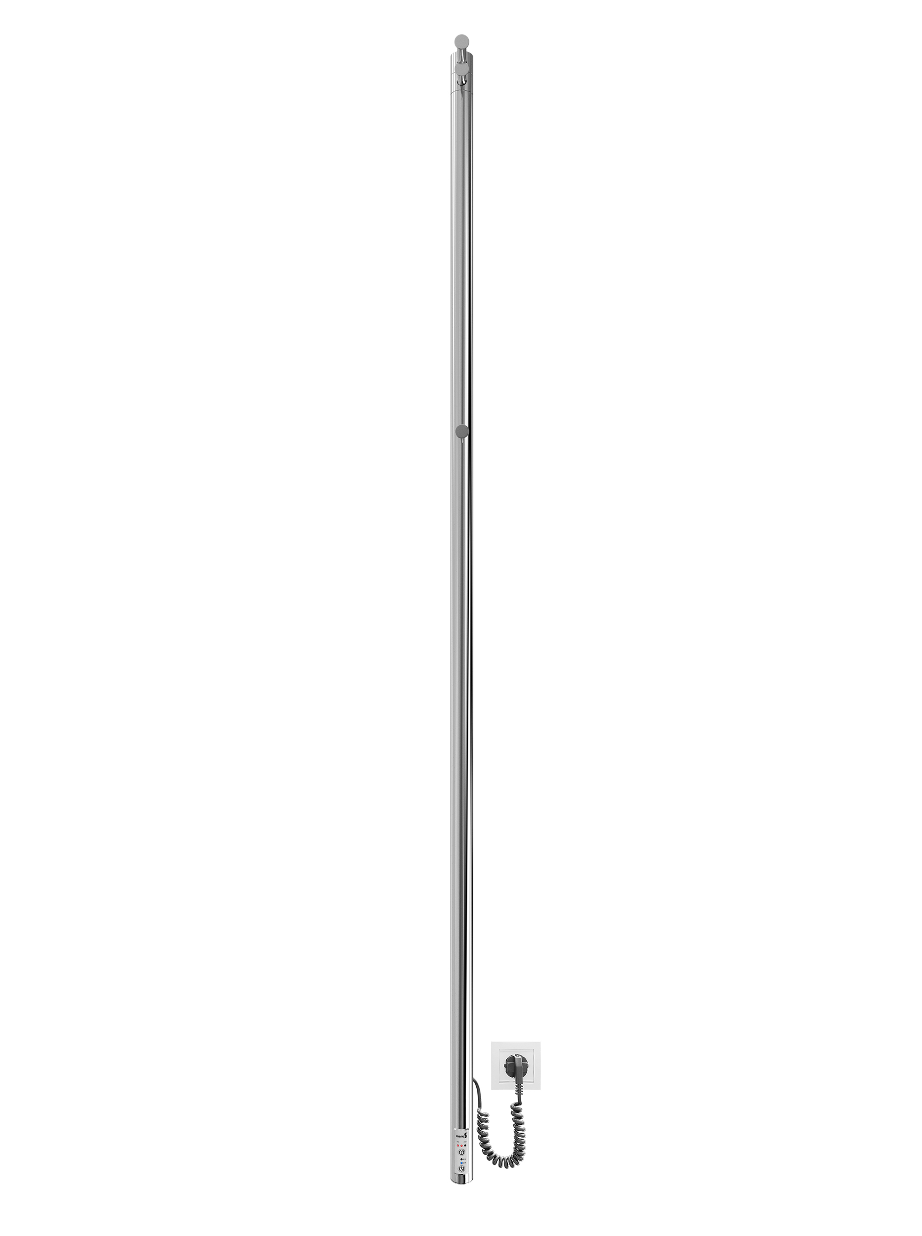 Ray-I 1500х30 TR K 2