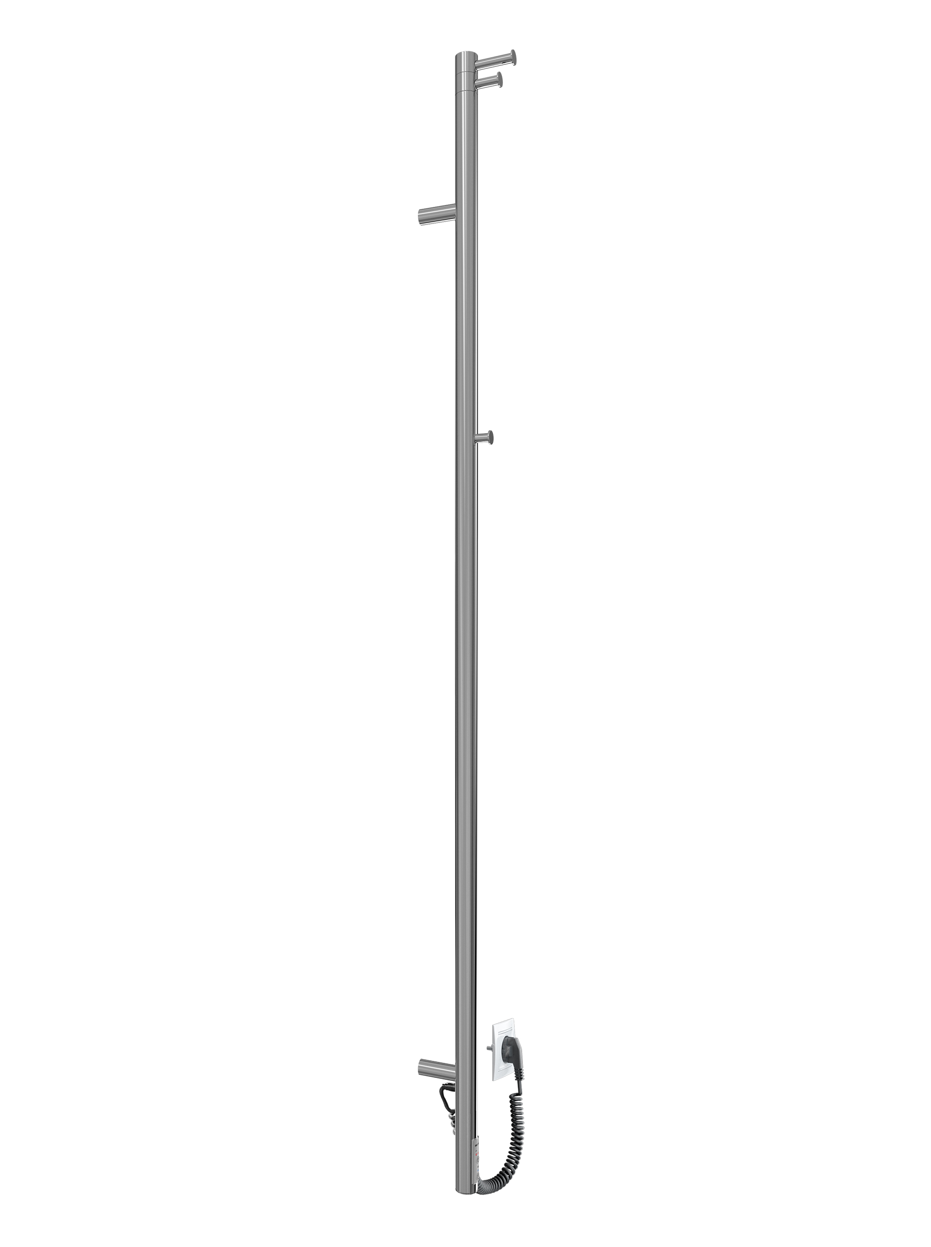 Ray-I 1500х30 TR K 3