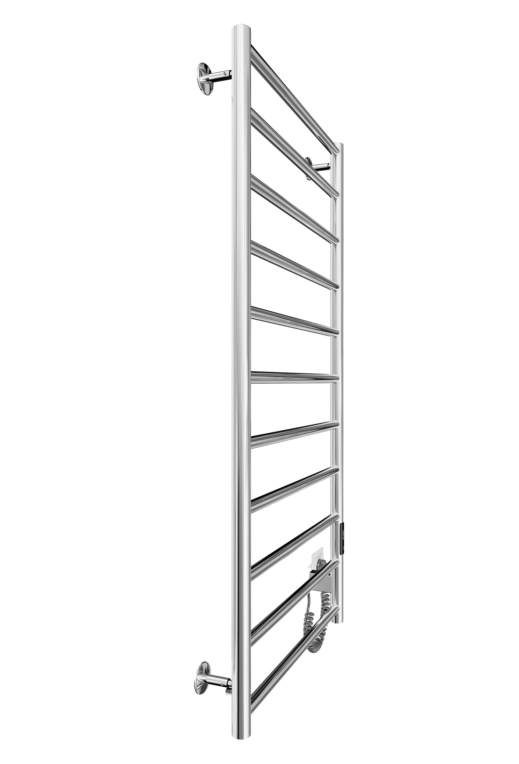 Електрична рушникосушарка Урбан-I 1110x500/85 TR K 2.0 4