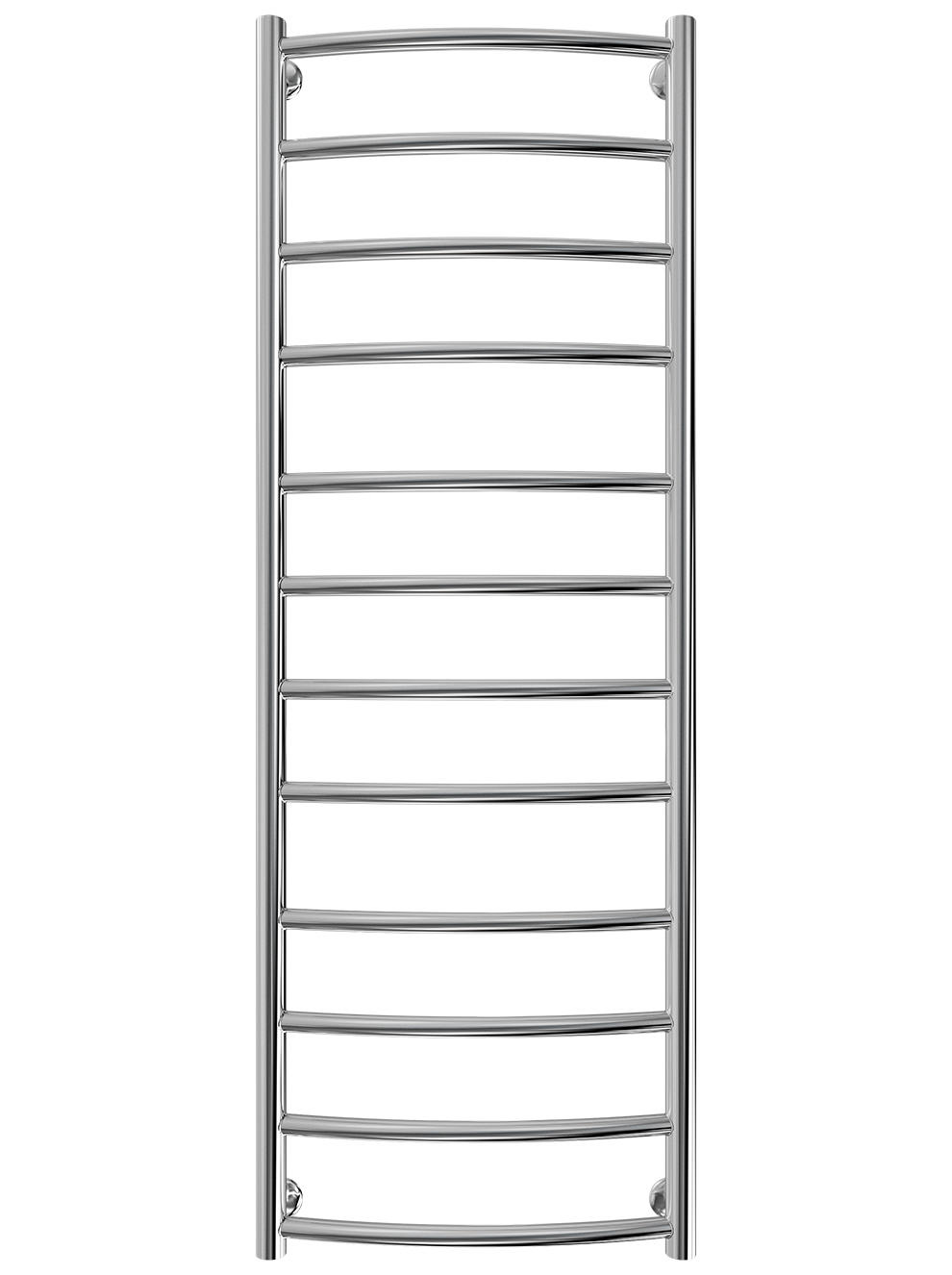 Водяна рушникосушарка Inox Класік 1170х430/400 2
