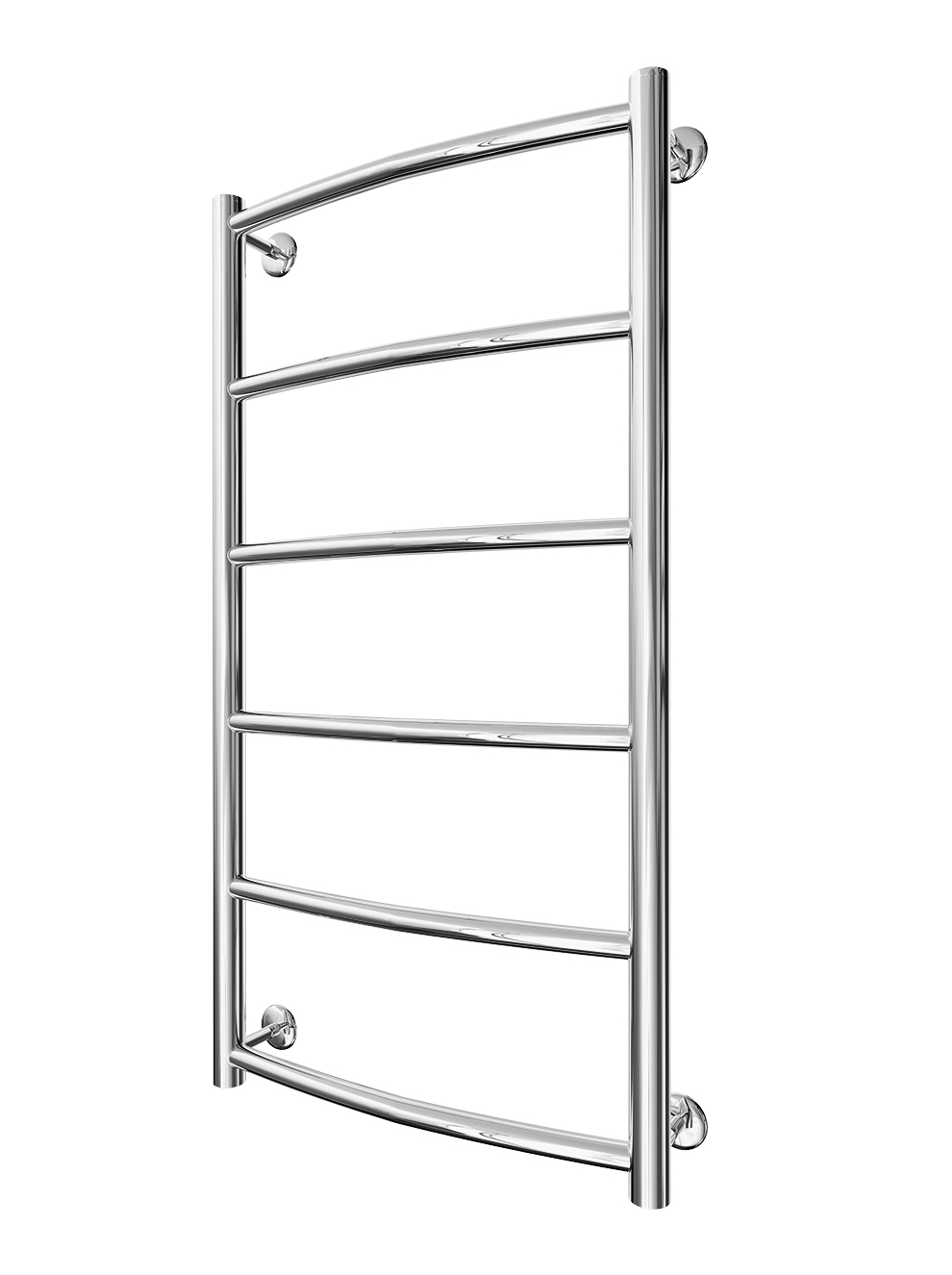 Водяна рушникосушарка Inox Класік HP 770х430/400 1