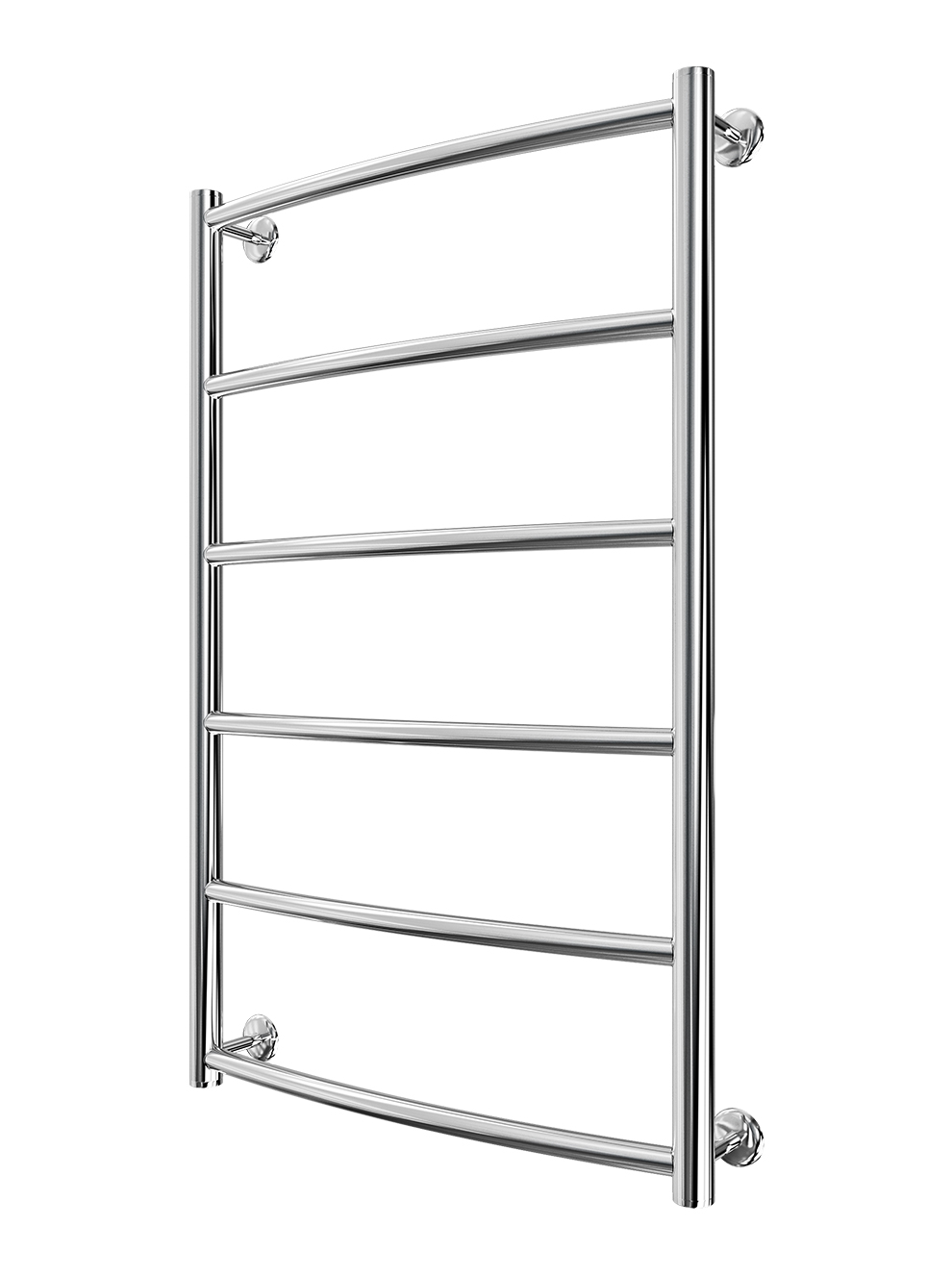 Водяна рушникосушарка Inox Класік HP 770х530/500 1